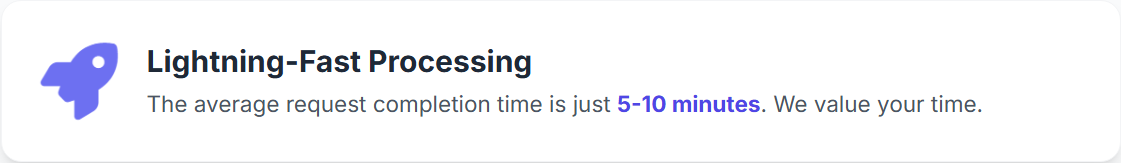 Rocket Pool staking walkthrough